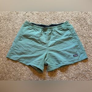 Patagonia Women's Baggies™ Shorts - 5"